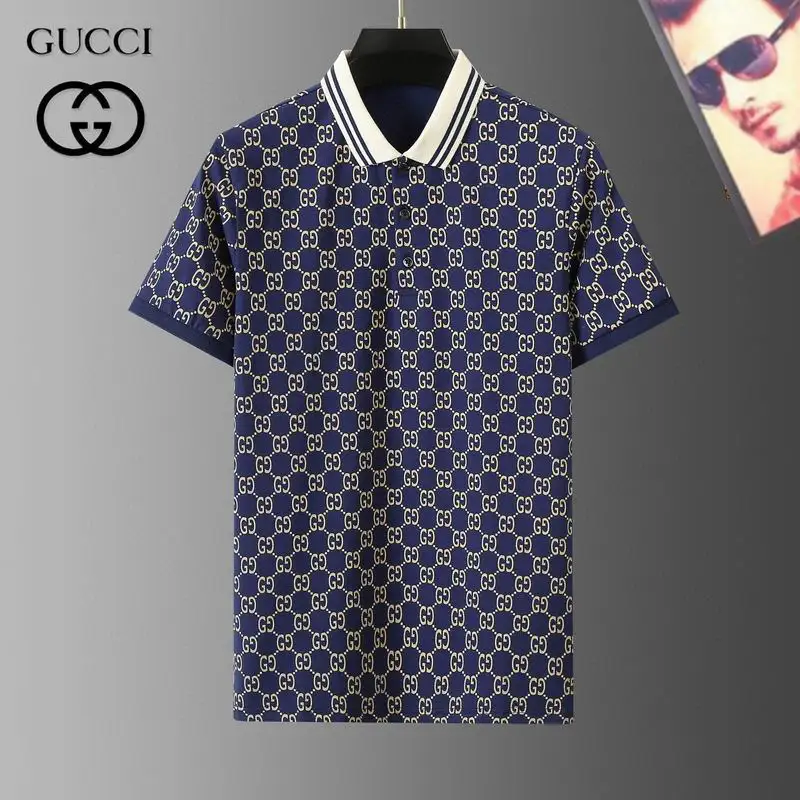 Gucci M-3XL 25tx18 (3)